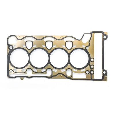 Jeu de joints, culasse BAPMIC BACB12-109023