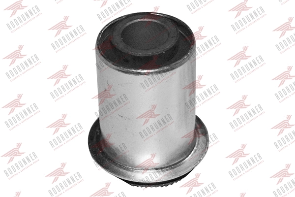 Suspension, bras de liaison RODRUNNER BC-SB 546