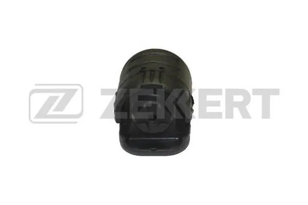 Suspension, bras de liaison ZEKKERT GM-5803
