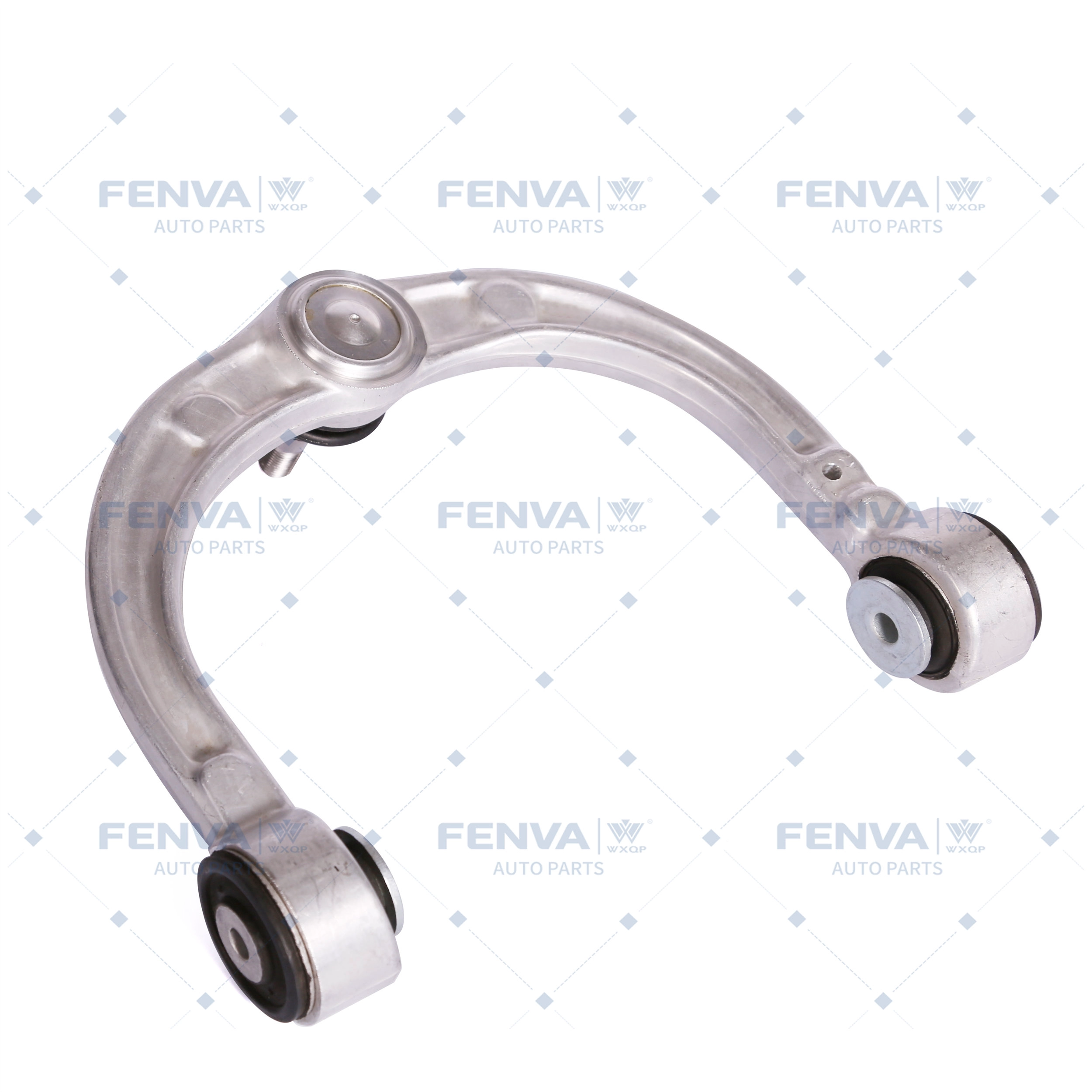 Bras de liaison, suspension de roue WXQP 160133