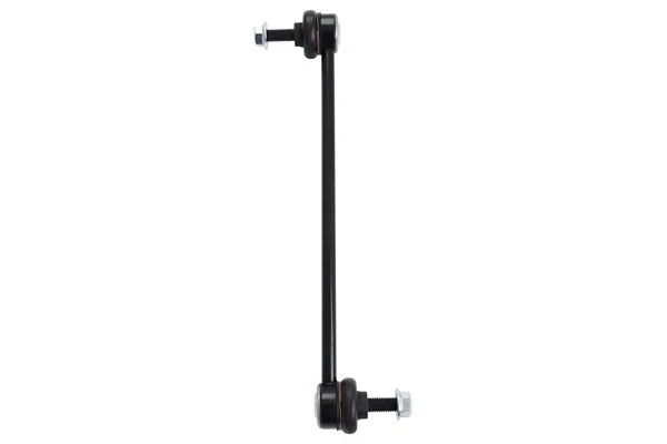 Entretoise/tige, stabilisateur Omnicraft 2394539