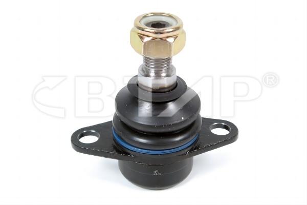 Rotule de suspension BTAP BBC301-003
