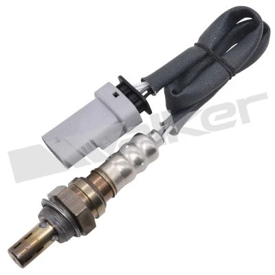 Sonde lambda WALKER PRODUCTS 350-34929
