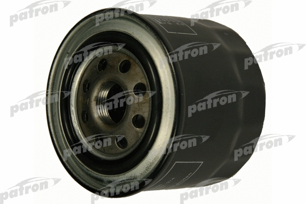 Filtre à huile PATRON PF4094
