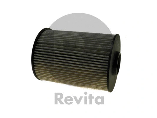 Filtre à carburant REVITA FRC00100