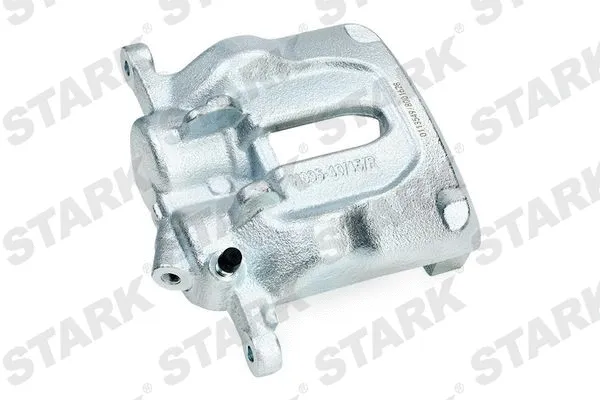 Étrier de frein Stark SKBC-0460313