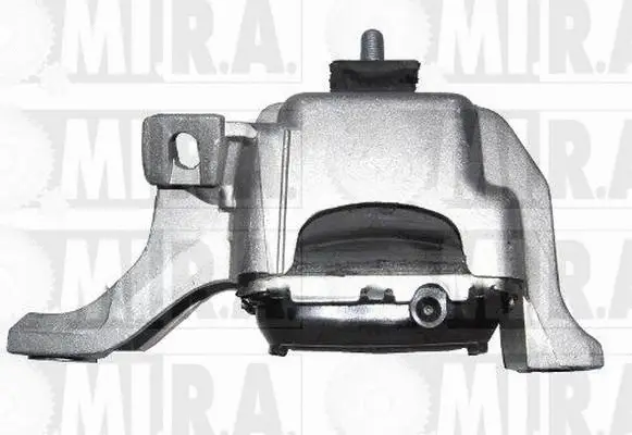 Support moteur MI.R.A. 25/3188