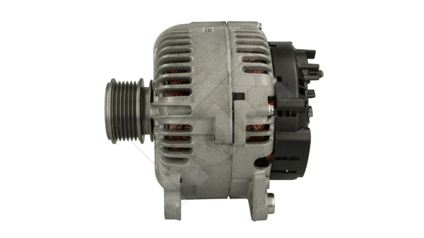 Alternateur HART 542 395