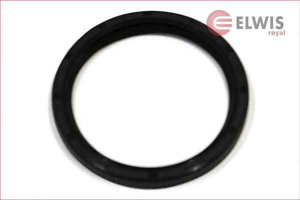 Bague d'étanchéité, vilebrequin ELWIS ROYAL 8422411