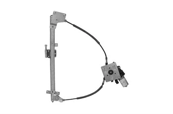 Lève-vitre MAGNETI MARELLI 350103282000