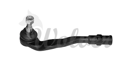 Rotule de barre de connexion WOLVER SP118811