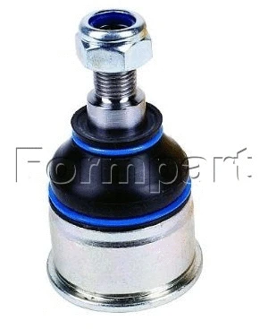 Rotule de suspension FORMPART 3603019
