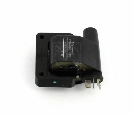 Bobine d'allumage NPS M536A02