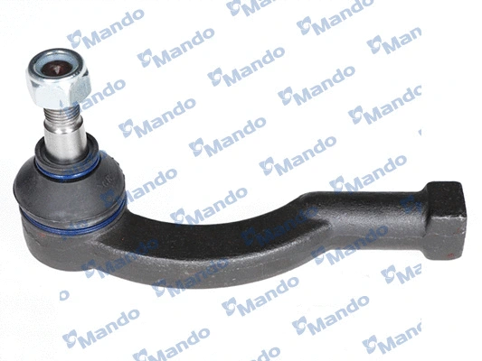 Rotule de barre de connexion MANDO MTG055148