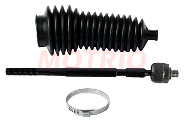 Kit de barres de connexion MOTRIO 8660005212