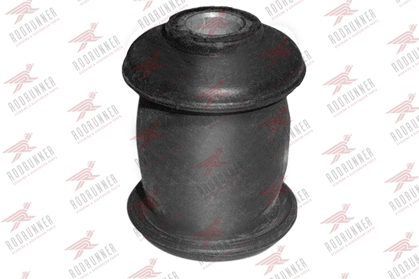Suspension, bras de liaison RODRUNNER BC-SB 228