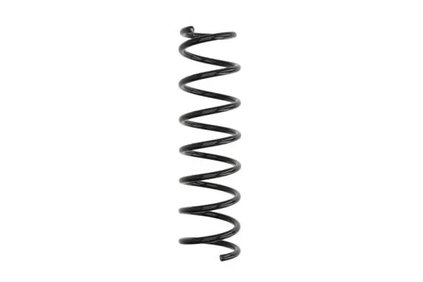Ressort de suspension Magnum Technology SB107MT