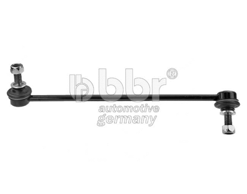 Entretoise/tige, stabilisateur BBR Automotive 001-50-13982