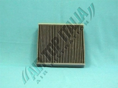 Filtre, air de l'habitacle ZERO WZ1429
