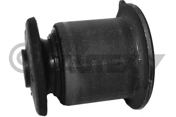 Suspension, bras de liaison CAUTEX 755426