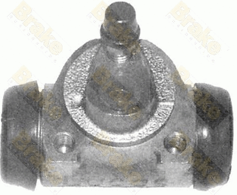 Cylindre de roue Brake ENGINEERING WC1762BE