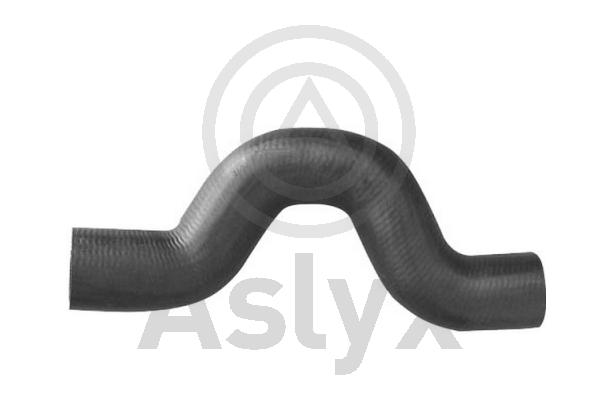 Gaine de suralimentation Aslyx AS-509810