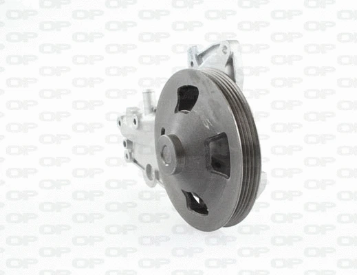 Pompe à eau, refroidissement du moteur OPEN PARTS WAP8300.00