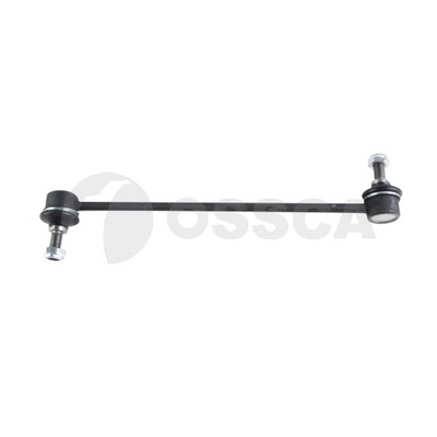 Entretoise/tige, stabilisateur OSSCA 43555