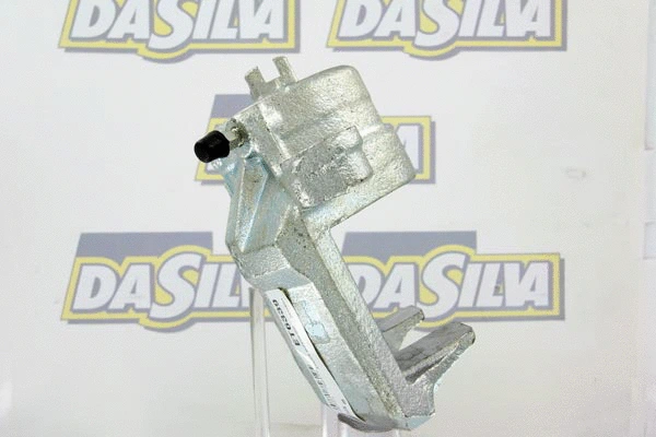 Étrier de frein DA SILVA ET6339