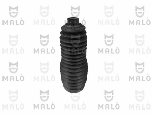 Joint-soufflet, direction AKRON-MALÒ 52717