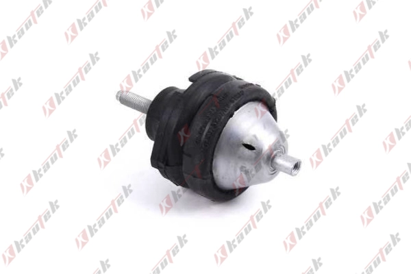 Support moteur KAUTEK MN-EM004