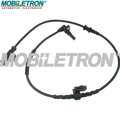 Capteur, vitesse de roue MOBILETRON AB-EU598