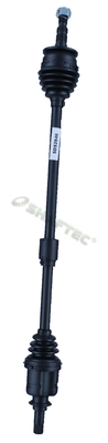 Arbre de transmission SHAFTEC VA282R