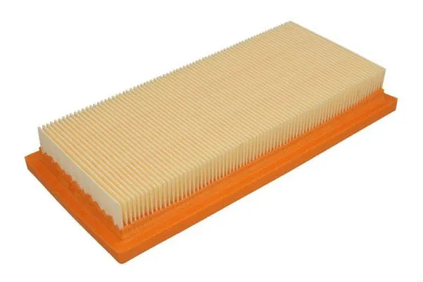 Filtre à air JC PREMIUM B25064PR