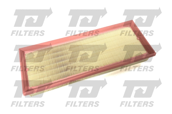 Filtre à air QUINTON HAZELL QFA1004