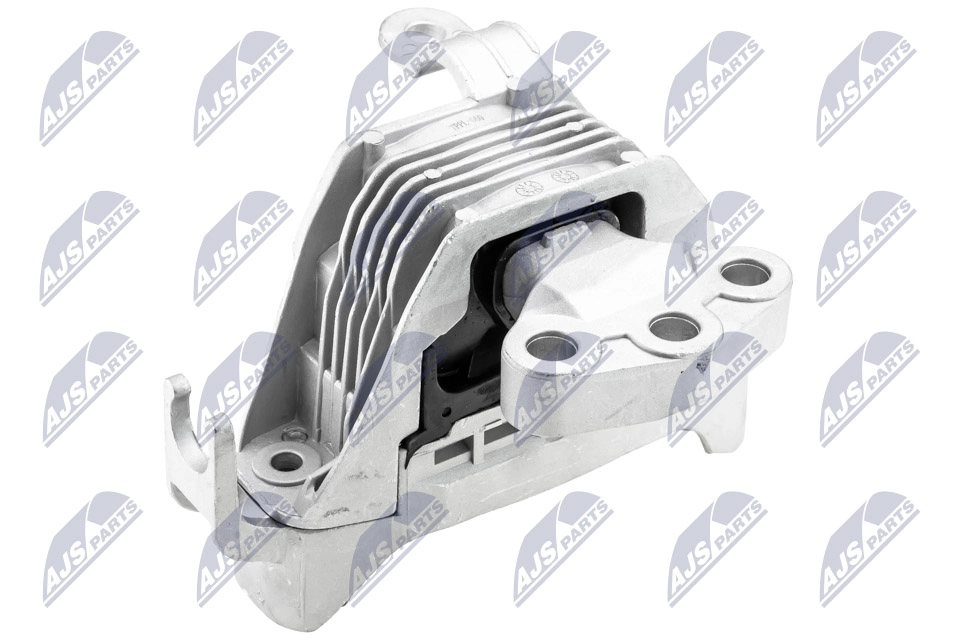Support moteur NTY ZPS-PL-060