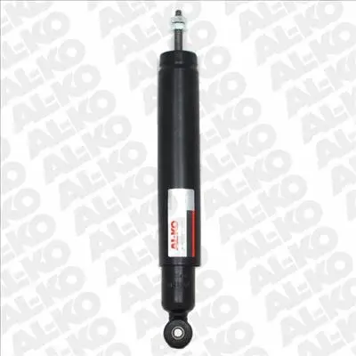 Amortisseur AL-KO 100440