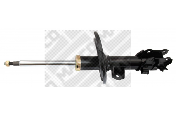 Amortisseur MAPCO 40531
