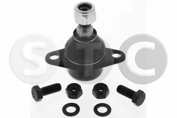 Rotule de suspension STC T453323