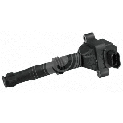 Bobine d'allumage AUTOTEAM L530086