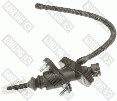 Cylindre émetteur, embrayage GIRLING 1202469