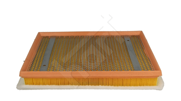 Filtre à air HART 340 827