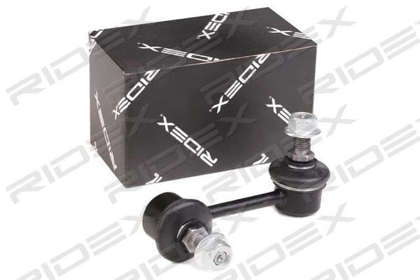 Entretoise/tige, stabilisateur RIDEX 3229S0451