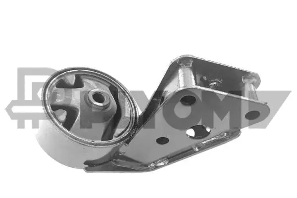 Support moteur PLYOM P758202