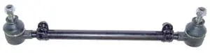 Barre de connexion Technika RS15443