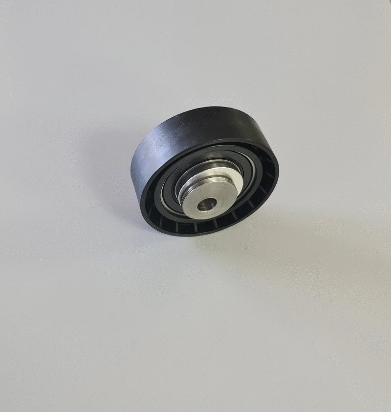 Poulie de tension, courroie crantée TECHNOX TD11171