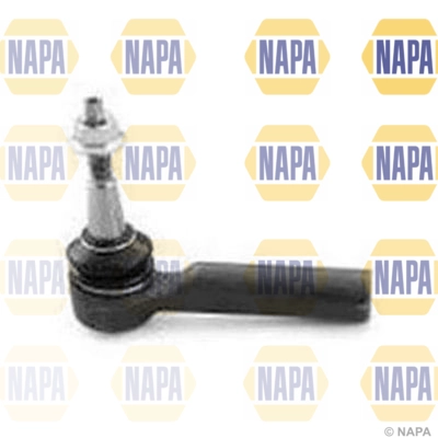 Rotule de barre de connexion NAPA NST6417