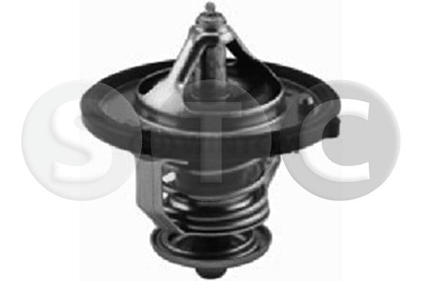 Thermostat, liquide de refroidissement STC T430273