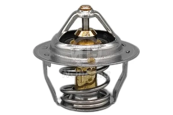 Thermostat, liquide de refroidissement NANFENG NF13242