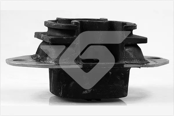 Suspension, boîte de vitesse manuelle HUTCHINSON 594417